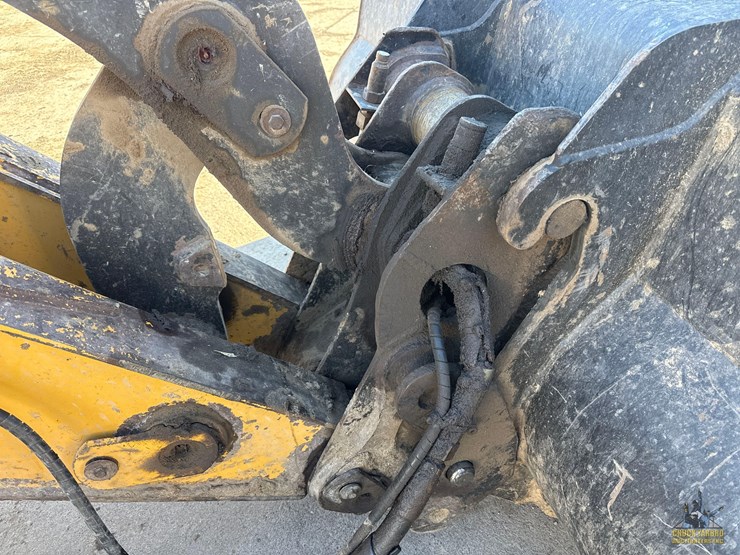 2007-caterpillar-930g-image-13