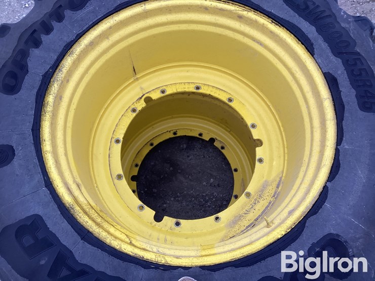 john-deere-r4045-image-19