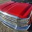 chevrolet-2500hd-image-9