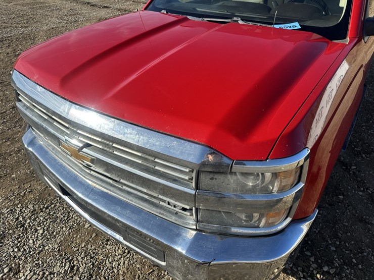 chevrolet-2500hd-image-9