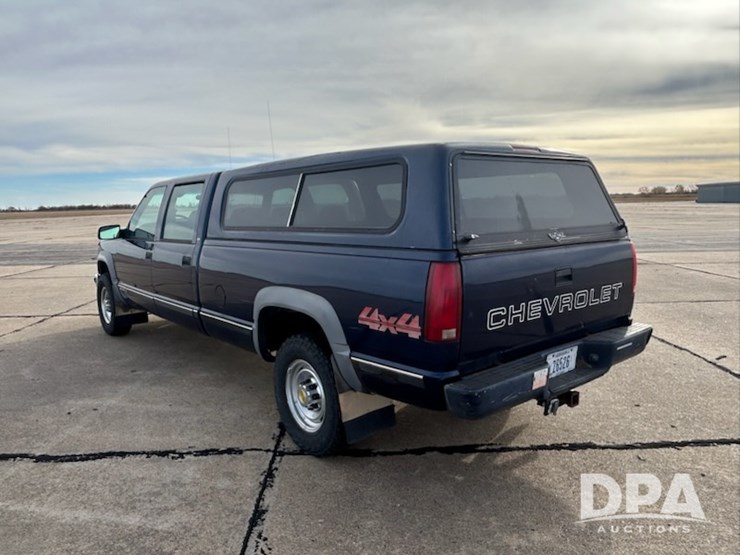 chevrolet-3500-image-3