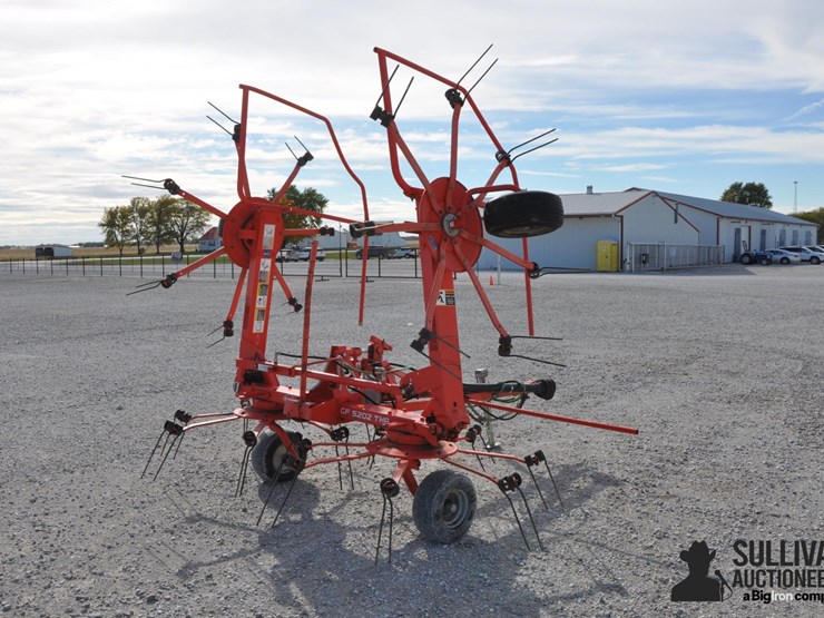 kuhn-gf5202tha-image-5