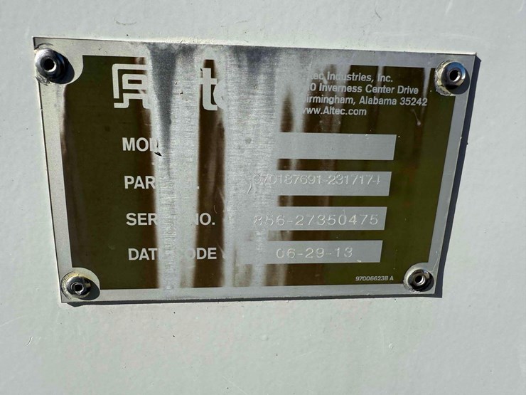 kenworth-t370-image-20