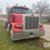 1999-peterbilt-379-image-10