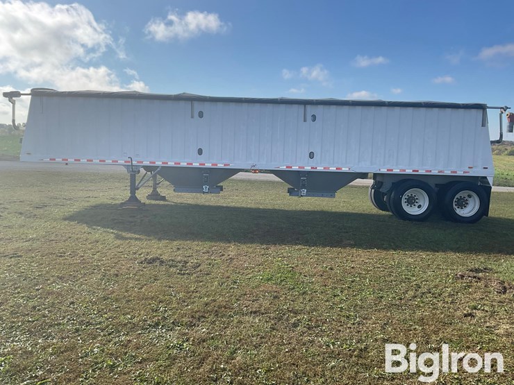 2005-jet-hopper-image-8