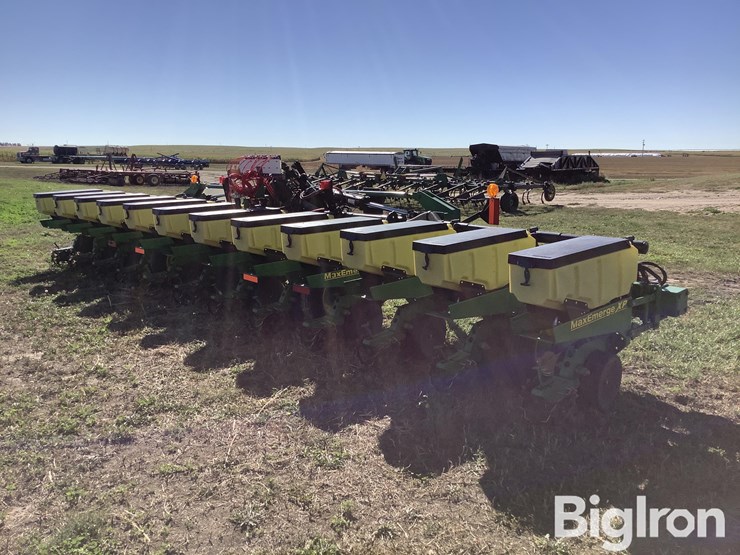 john-deere-1720-image-5