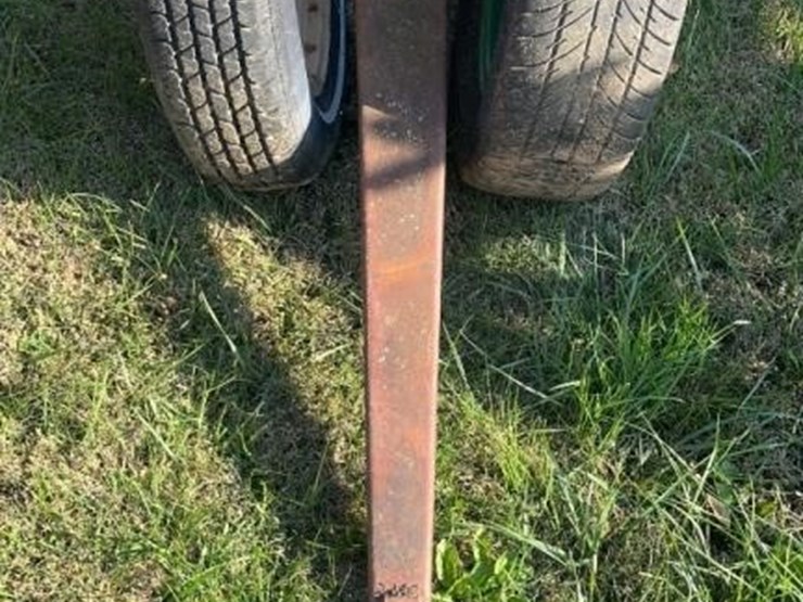 new-holland-56-image-6