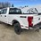 2017-ford-f250-image-3