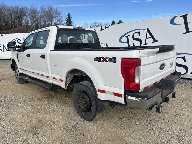 2017-ford-f250-image-3