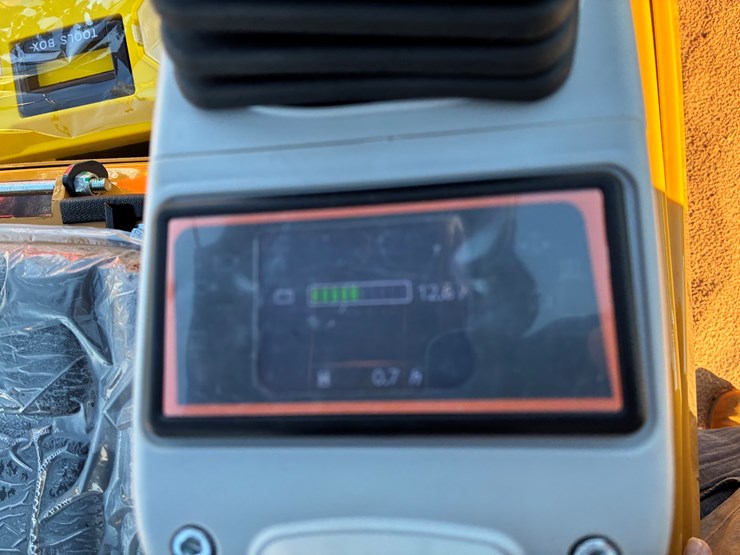 #t8268-•-cfg-mx20r-image-8