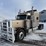 2004-peterbilt-379-image-1