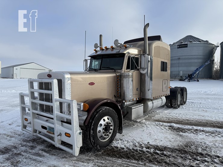 2004-peterbilt-379-image-1
