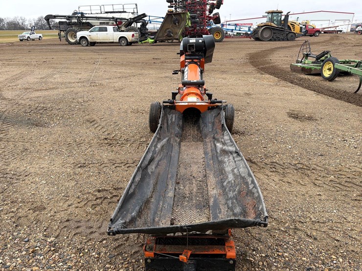 batco-1515lp-image-5