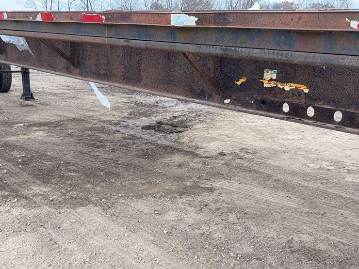 fontaine-flatbed-image-20