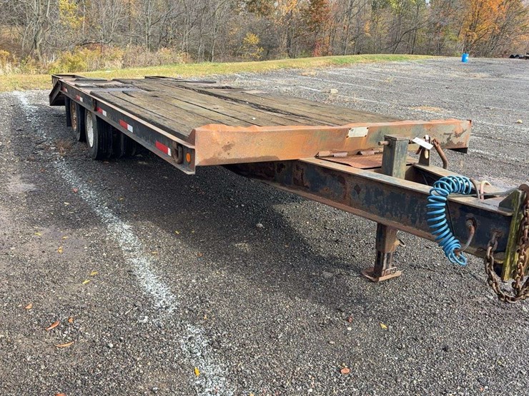 1995-king-trail-image-2