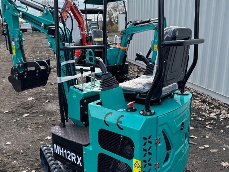 cfg-industry-mh12rx-image-8