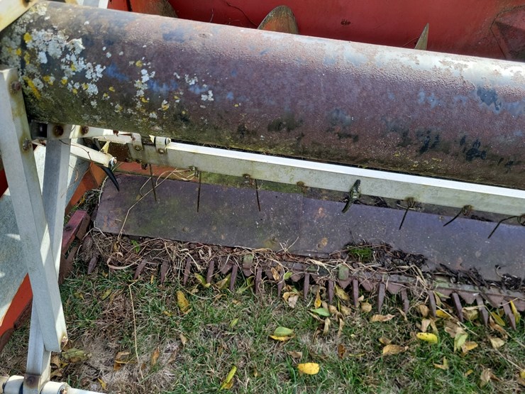 massey-ferguson-15-image-17