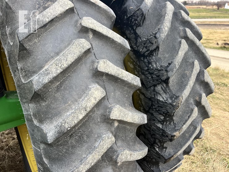 john-deere-6140r-image-29