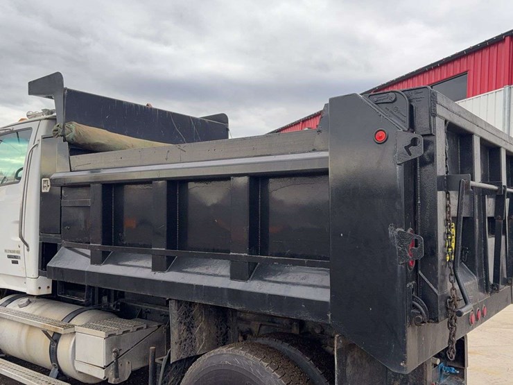 2006-sterling-a9500-image-13