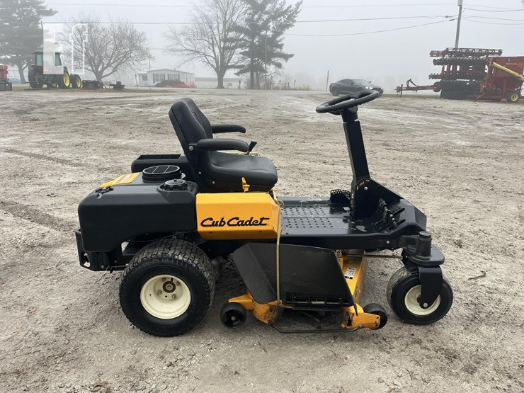 cub-cadet-z-force-s48-image-2