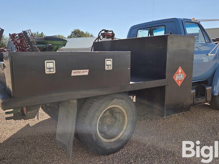 chevrolet-c60-image-5