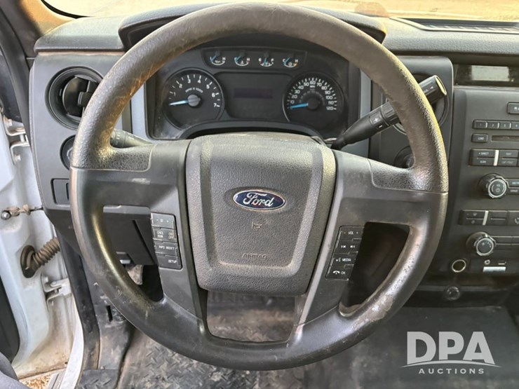ford-f150-xl-image-58
