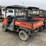 kubota-rtv900xt-image-5