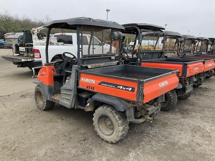 kubota-rtv900xt-image-5