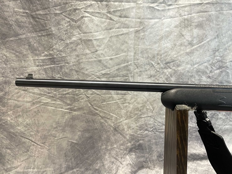 #2320-•-savage-arms-mk-ll-22-lr-bolt-action-rifle,-sn:-2197044-image-11