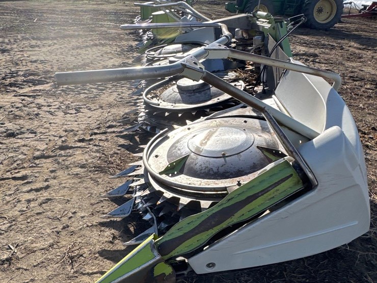 2010-claas-orbis-658-rotary-corn-header-image-6