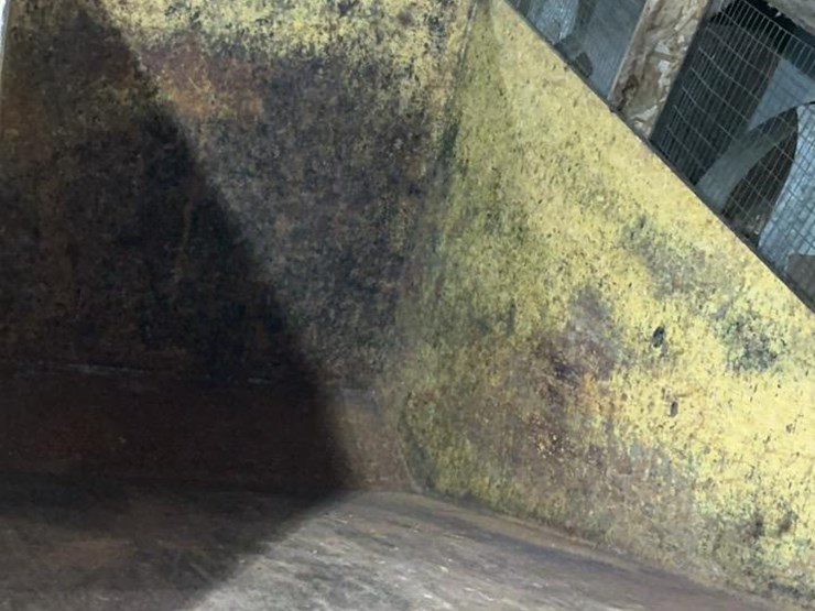 #605-•-wheeled-self-dumping-hopper-image-8