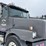 #1042-•-2000-volvo-quad-axle-dump-truck-image-20