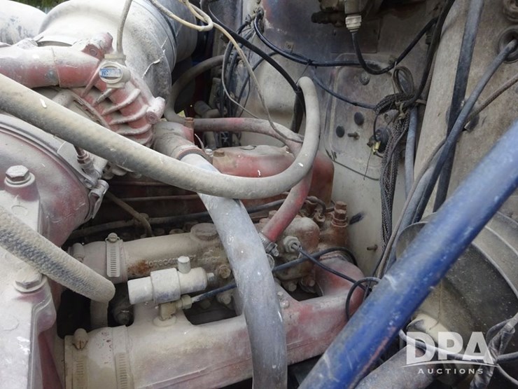 mack-r686st-image-76