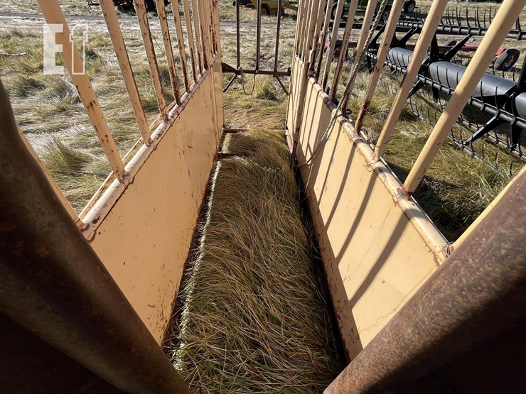 for-most-125-image-4