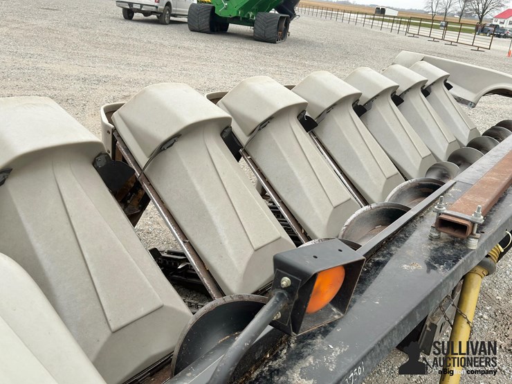 gleaner-3000-image-12