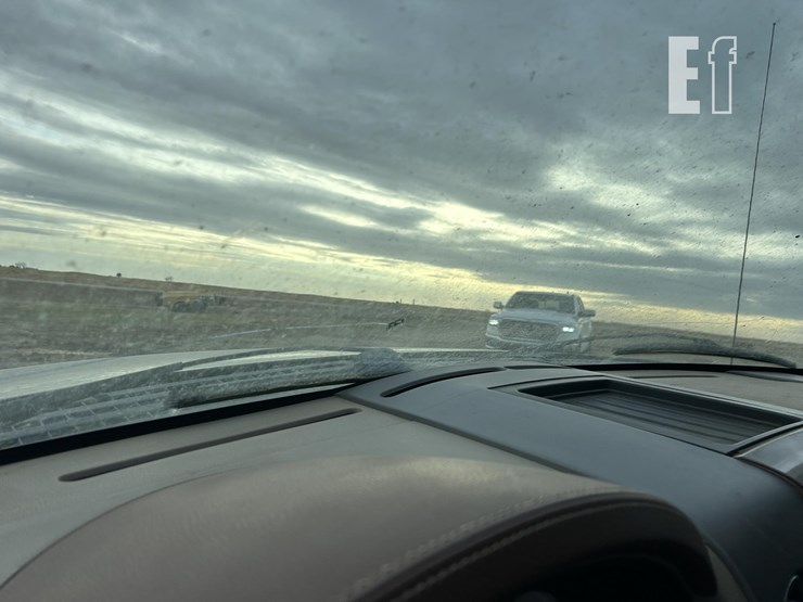 2006-ford-f150-king-ranch-image-27