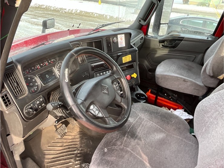 2019-international-lt-image-16