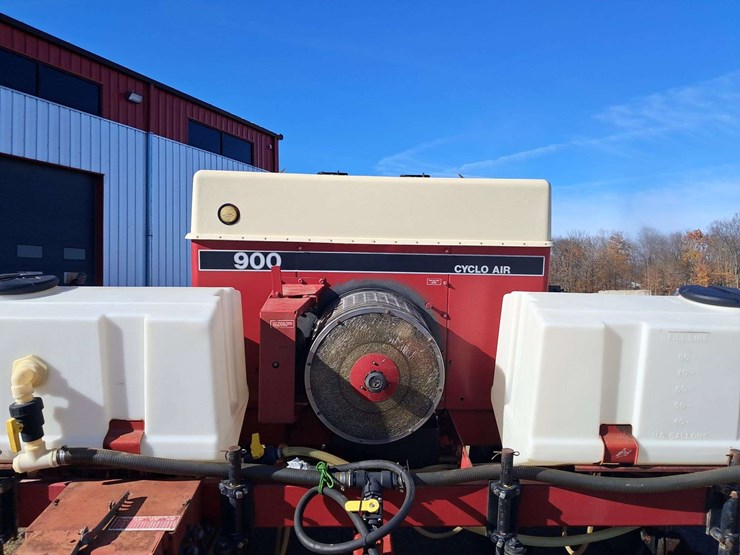 case-ih-900-image-12