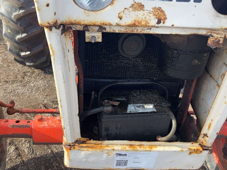 david-brown-990-image-14