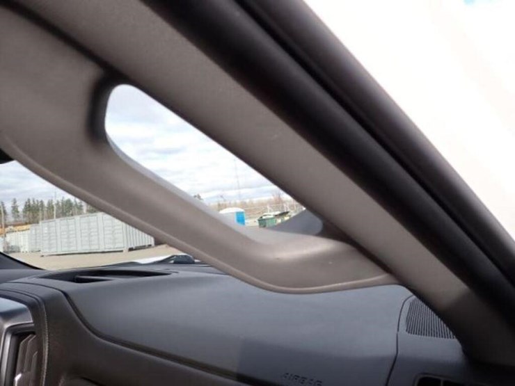 gmc-sierra-1500-sle-image-51