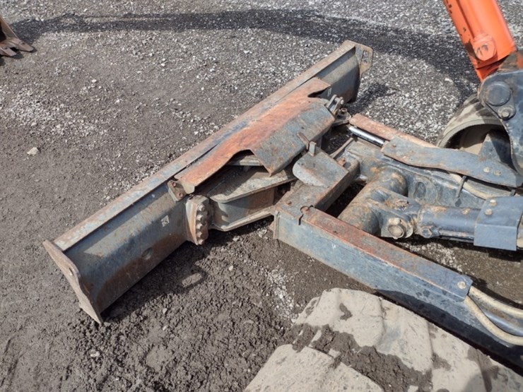 kubota-kx121-3-image-21