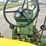john-deere-730-image-37