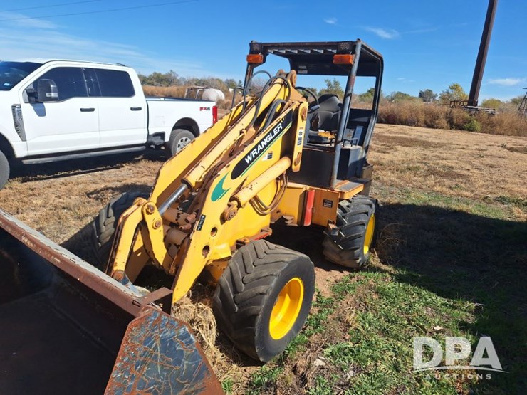 willmar-wrangler-4500-image-1