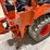 2023-kubota-bx23s-image-21