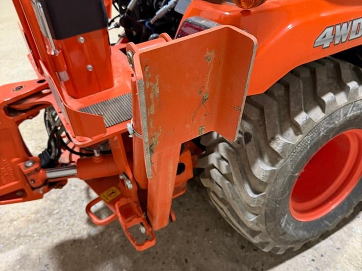 2023-kubota-bx23s-image-21