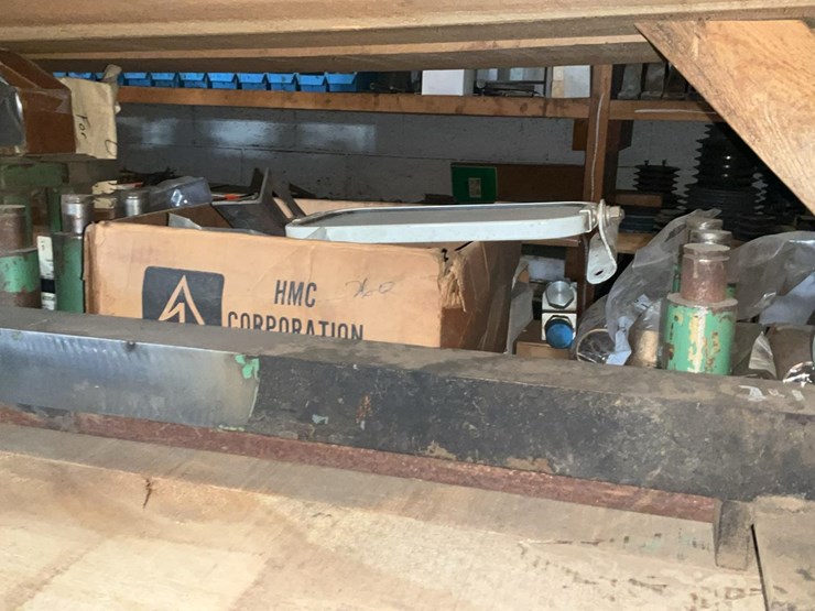 #526-•-hmc-carriage-parts-image-3