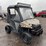 2010-polaris-ranger-ev-image-3