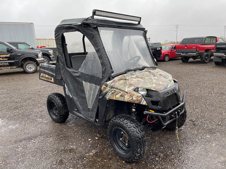 2010-polaris-ranger-ev-image-3