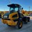 2018-jcb-409-image-5