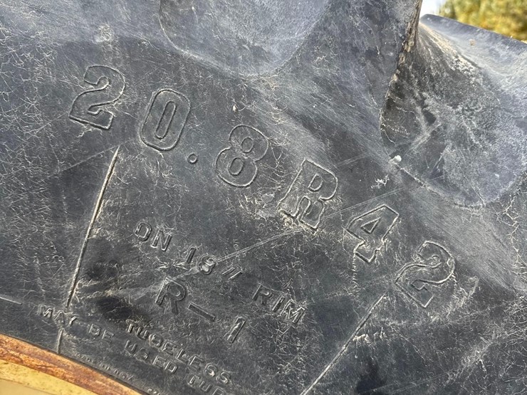 john-deere-4850-image-13